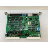 TEL 3381-000070-13 3308-000070-13 P-12XL Interface...